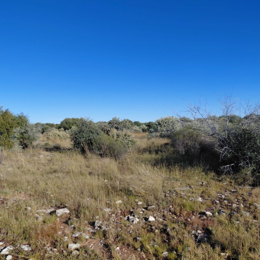Commercial Property for Sale in Barkly West Rural Northern Cape